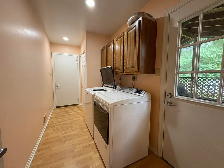 5301 New Church Ct — Photo 17