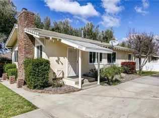 1311 Garnet Ave, Mentone, CA 92359
