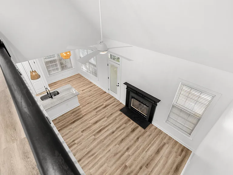 36021 Brampton Dr — Photo 28