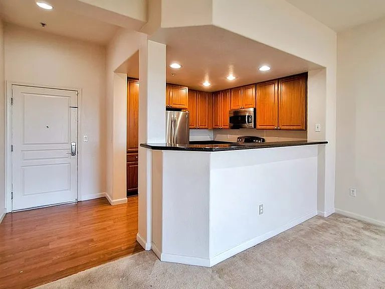 1883 Agnew Rd #304 — Photo 10
