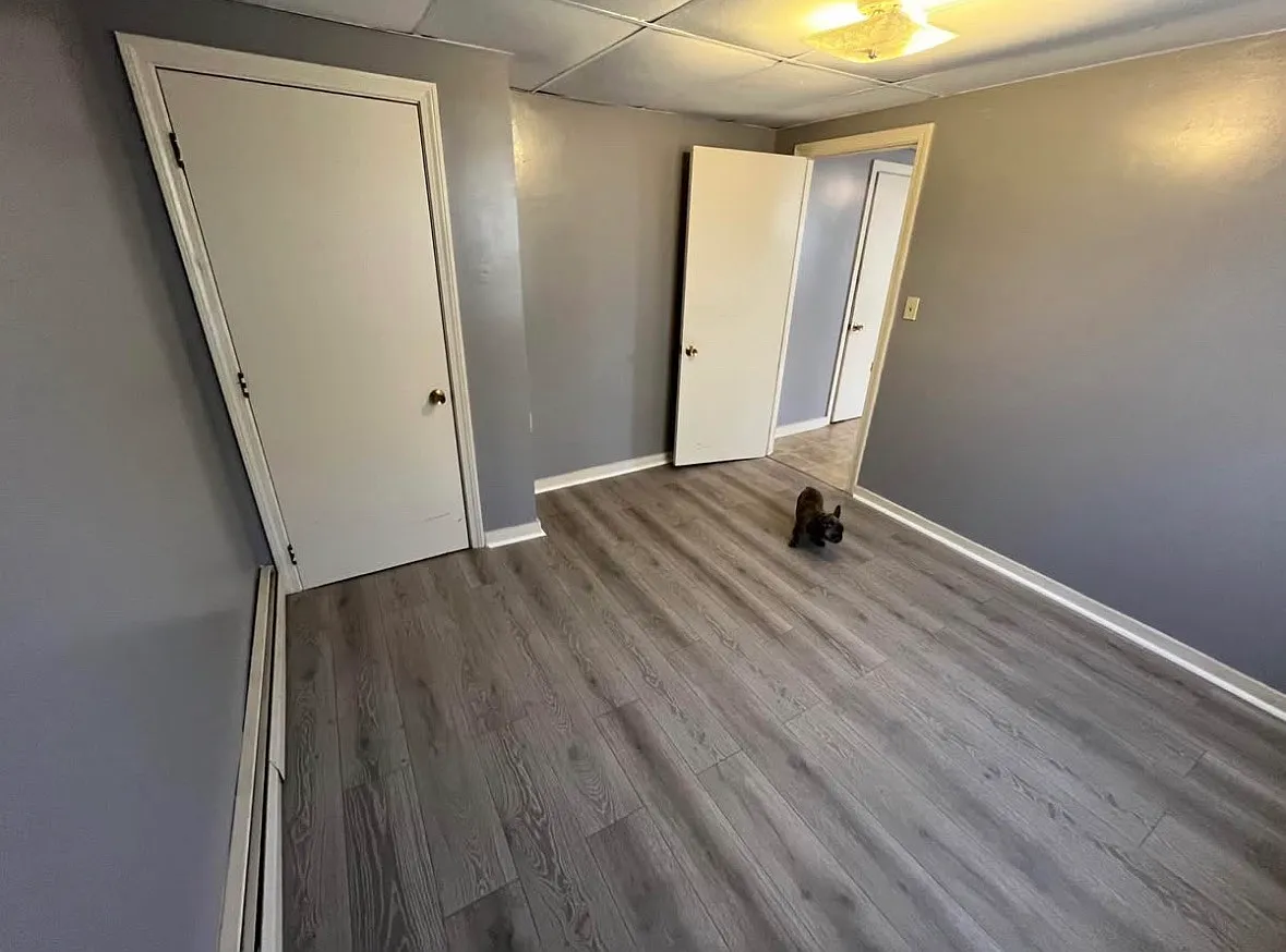 14 Joy St — Photo 4