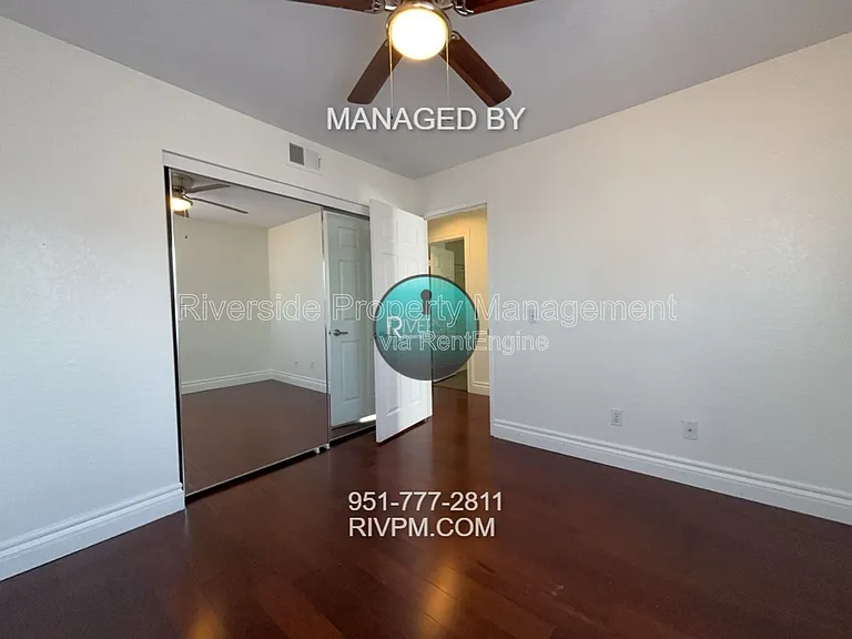 21498 Townsendia Ave — Photo 27