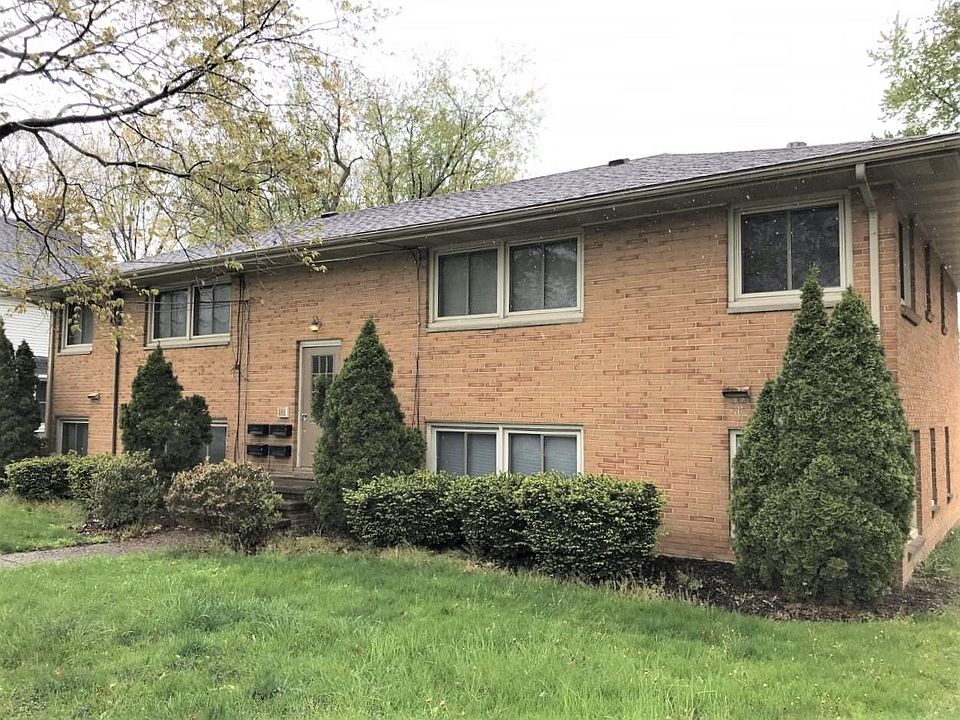 1st image of 1543 2nd St