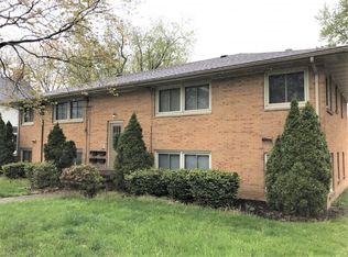 1543 2nd St, Cuyahoga Falls, OH 44221