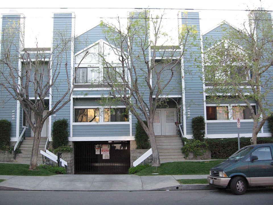 1st image of 5819 Etiwanda Ave