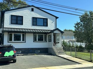 22 Eulner St FLOOR 2, South Amboy, NJ 08879