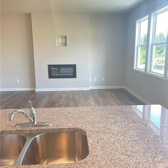 130 Old Mill Dr — Photo 9