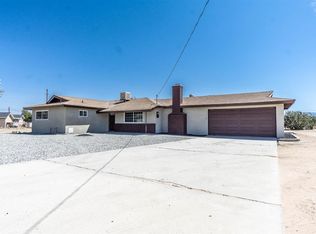 9023 4th St, Hesperia, CA 92345