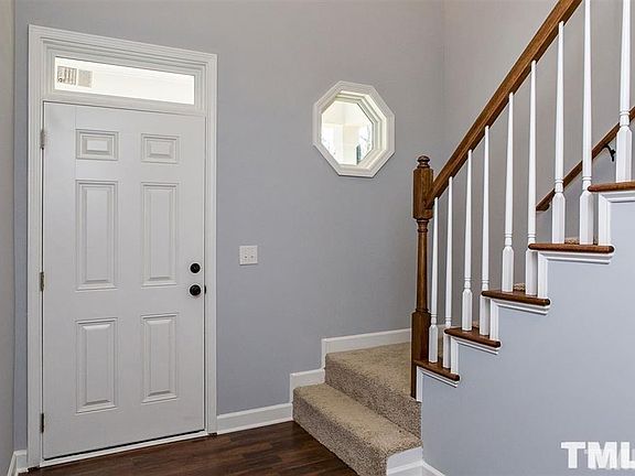 4th image of 501 E Brown St