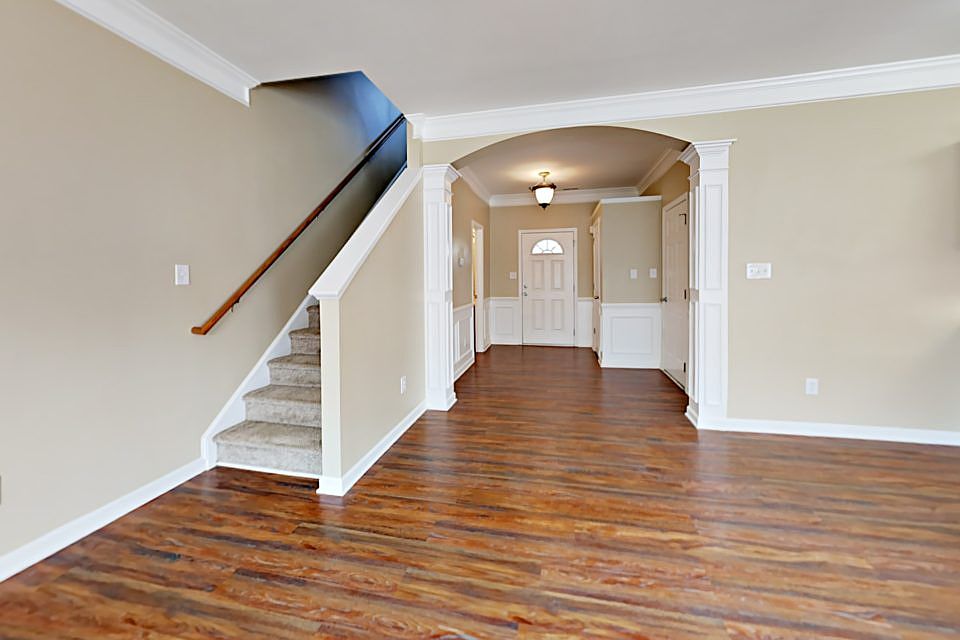 1063 Rocky Meadows Ln, Concord, NC 28025 Zillow