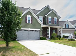 217 Farmington Pl, Smithfield, VA 23430
