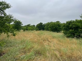 139 County Road 4713, Rhome, TX 76078