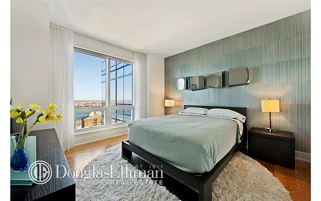 Rented by Douglas Elliman | media 64