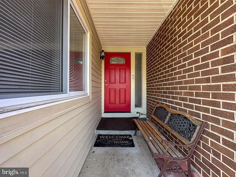 13327 Schwenger Pl — Photo 52