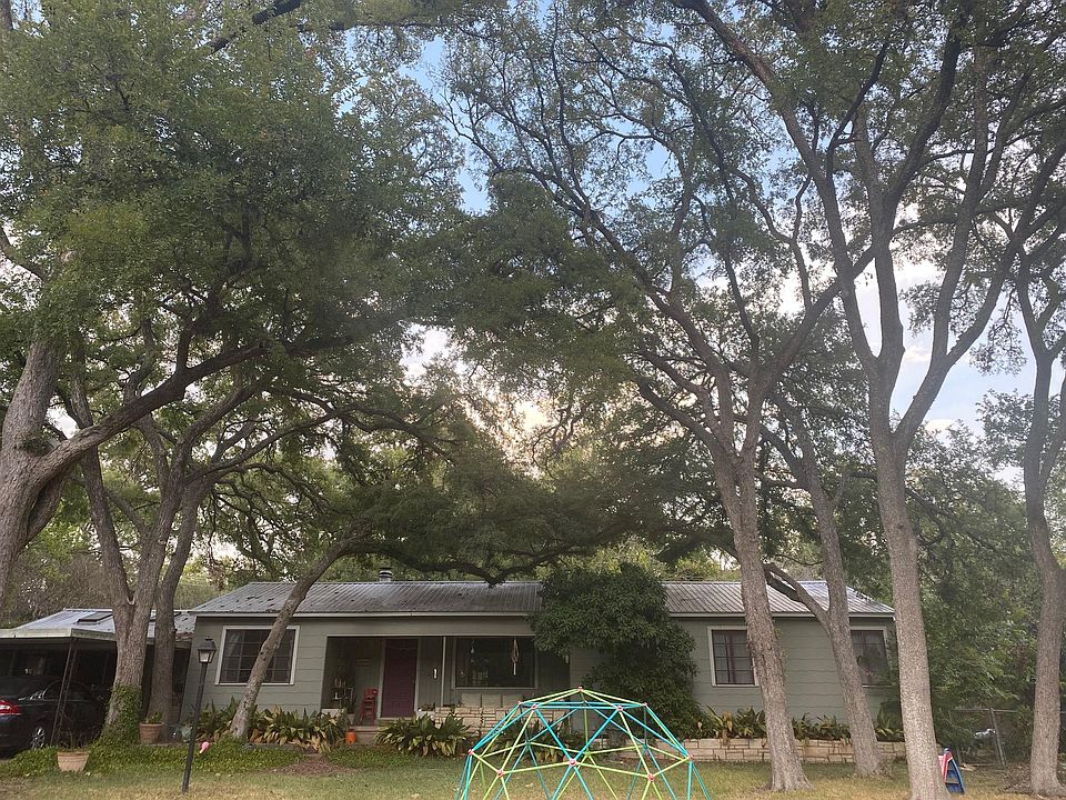1st image of 5605 Shoal Edge Ct