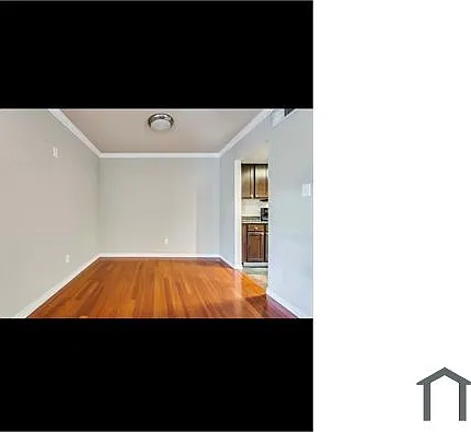 12824 Midway Rd #2130 — Photo 6