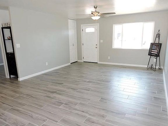 2nd image of 4063 Draco Dr