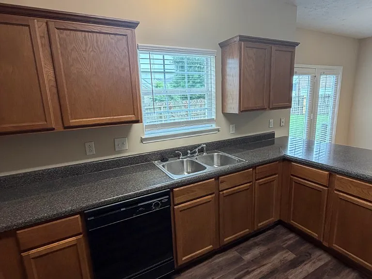 3331 Perlino Dr — Photo 11