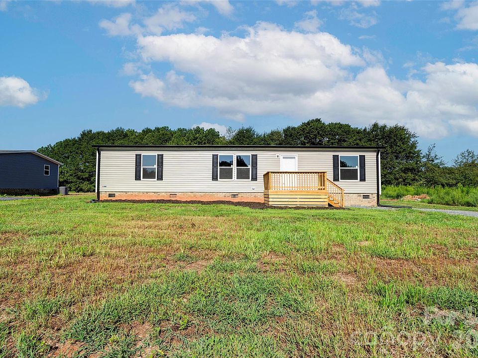 1st image of 804 Eagleview Ln