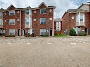 1198 Jones Butler Rd APT 2811, College Station, TX 77840