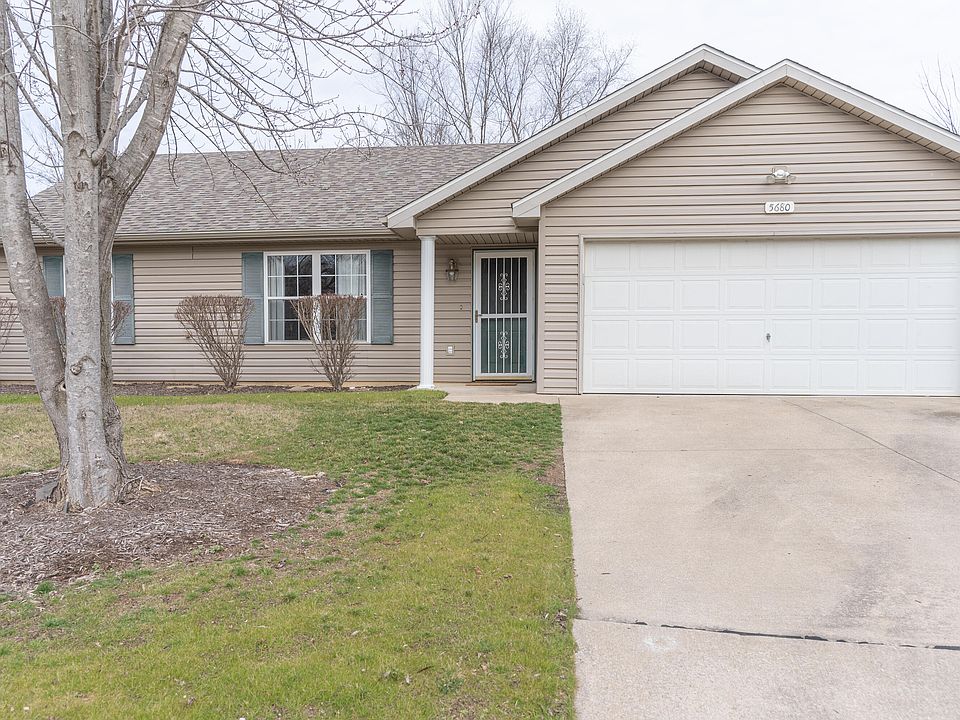 1st image of 5680 N Autumn Dr