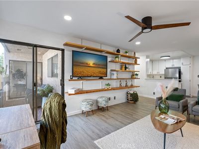 4110 Elm Ave APT 205, Long Beach, CA, 90807