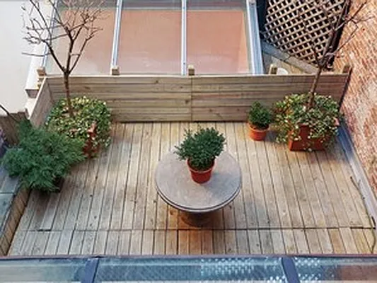 Rented by Corcoran | media 19