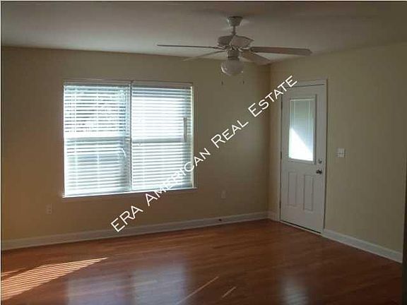 3rd image of 1124 Bayshore Dr #2