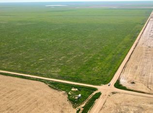 County Road 37, Eads, CO 81036