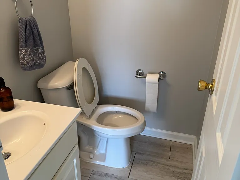 280 Bridgewater Rd #C7 — Photo 7