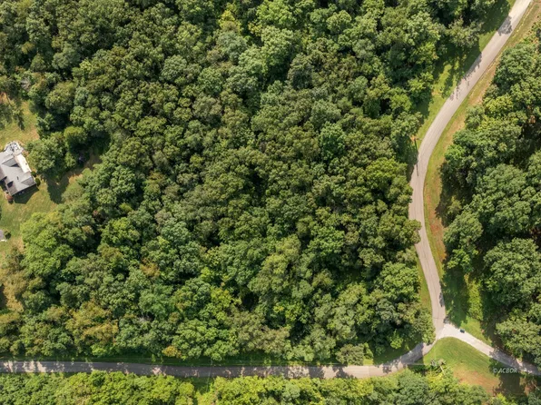 Oak Ridge Dr, Gallipolis, OH 45631