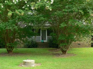 1332 Howard St, Sumter, SC 29153