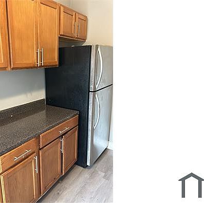 2nd image of 4343 S Greenwood Ave #2S