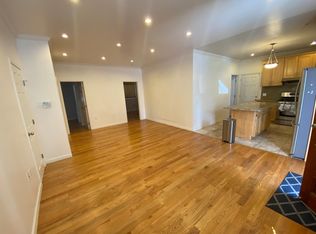 838 Jackson Aly, Mountain View, CA 94043