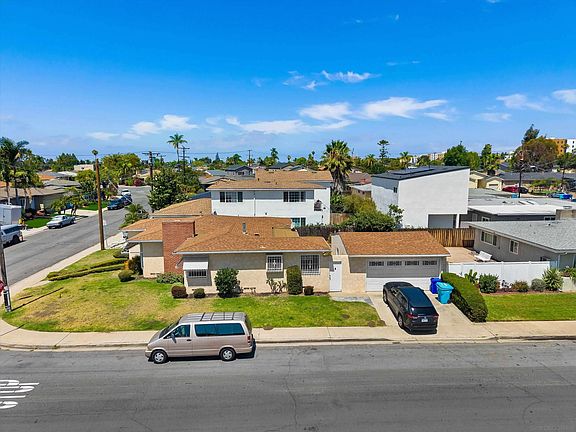 2nd image of 6334 Mesita Dr
