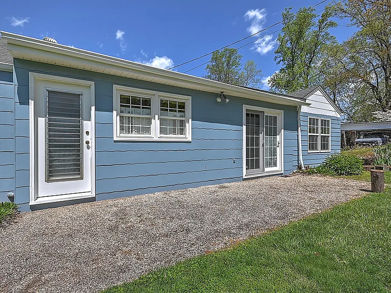 1212 Tusculum Blvd — Photo 28