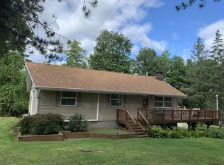 24 Beatty Rd, Lake George, NY 12845