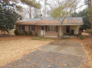 2536 Windsor Rd, Cayce, SC 29033