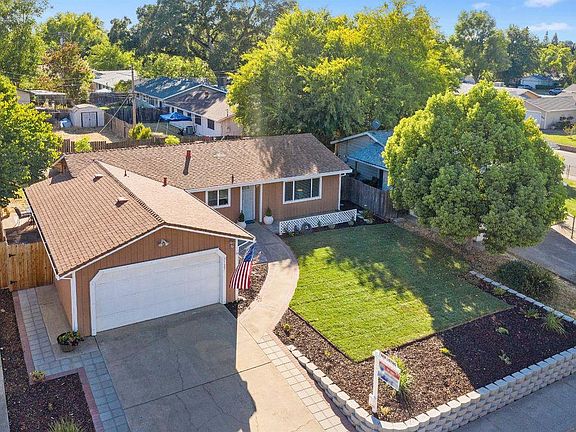 5th image of 7135 Baranga Dr
