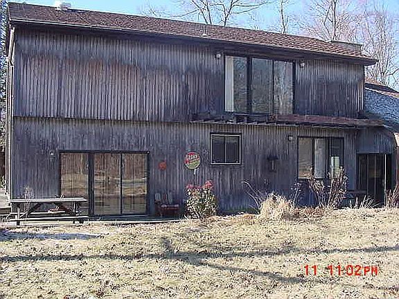 4th image of 96 Mount Vernon Rd