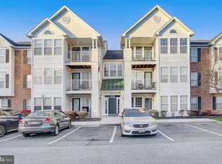 4837 Shellbark Rd, Owings Mills, MD 21117