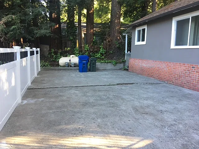 21435 Madrone Dr — Photo 12