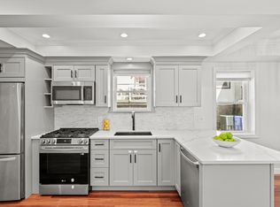 75 Kensington Rd FLOOR 1, Bronxville, NY 10708