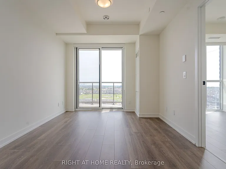 335 Wheat Boom Dr #1711 — Photo 16
