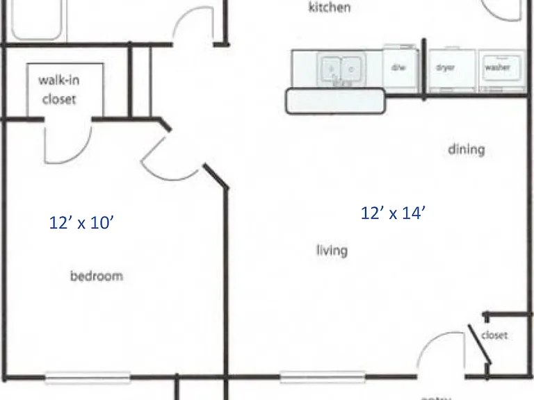 Magnolia Ridge — Photo 22