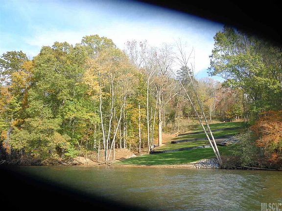 4th image of 110 Johnboat Ct