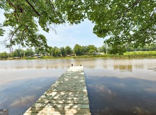 142 Sunset Dr, Eatonton, GA 31024