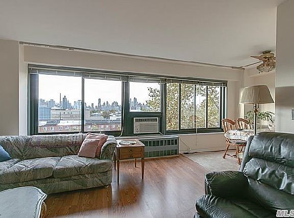 5th image of 3355 14th St APT 6A