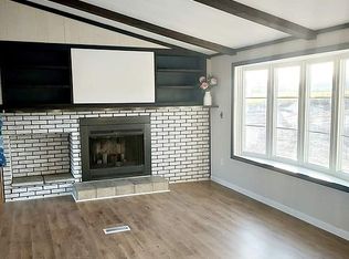 43 Schult St, Keene, NH 03431