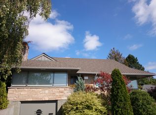 6546 29th Ave NE, Seattle, WA 98115